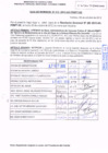 Vista preliminar de documento R.D.N° 313.pdf