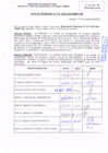 Vista preliminar de documento R.D.N° 315.pdf