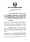 Vista preliminar de documento RD 068-2021.pdf