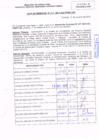Vista preliminar de documento R.D.N° 317.pdf