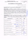 Vista preliminar de documento R.D.N° 318.pdf