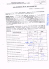 Vista preliminar de documento R.D.N° 319.pdf