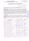 Vista preliminar de documento R.D.N° 320.pdf