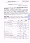 Vista preliminar de documento R.D.N° 321.pdf
