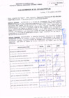 Vista preliminar de documento R.D.N° 322.pdf