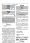 Vista preliminar de documento D.S. 026-2021-MINAM.pdf