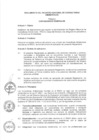 Vista preliminar de documento ANEXO DS. 026-2021-MINAM - REGLAMENTO DEL REGISTRO NACIONAL DE CONSULTORAS AMBIENTALES.pdf