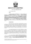 Vista preliminar de documento RD 070-2021.pdf
