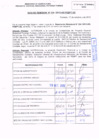 Vista preliminar de documento R.D.N° 324.pdf