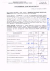 Vista preliminar de documento R.D.N° 326.pdf