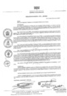 Vista preliminar de documento resolución de alcaldía 040-2021.pdf