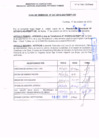 Vista preliminar de documento R.D.N° 327.pdf