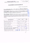 Vista preliminar de documento R.D.N° 328.pdf