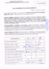 Vista preliminar de documento R.D.N° 329.pdf