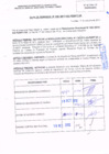 Vista preliminar de documento R.D.N° 330.pdf