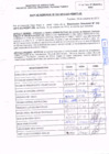 Vista preliminar de documento R.D.N° 332.pdf