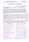 Vista preliminar de documento R.D.N° 333.pdf