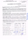 Vista preliminar de documento R.D.N° 334.pdf