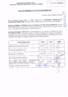 Vista preliminar de documento R.D.N° 337.pdf