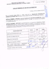 Vista preliminar de documento R.D.N° 338.pdf