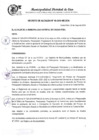 Vista preliminar de documento D.A N°06-2019-MDCE-A Procedo de Presupuesto Participativo Basado en Resultados 2020