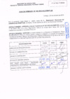 Vista preliminar de documento R.D.N° 339.pdf