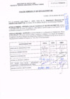 Vista preliminar de documento R.D.N° 340.pdf