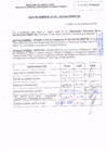 Vista preliminar de documento R.D.N° 341.pdf