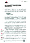 Vista preliminar de documento RJ-443-2021-JN.pdf