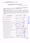 Vista preliminar de documento R.D.N° 342.pdf