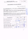 Vista preliminar de documento R.D.N° 344.pdf