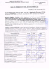 Vista preliminar de documento R.D.N° 346.pdf
