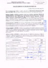 Vista preliminar de documento R.D.N° 348.pdf