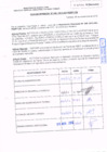 Vista preliminar de documento R.D.N° 349.pdf