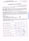 Vista preliminar de documento R.D.N° 350.pdf