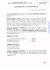 Vista preliminar de documento R.D.N° 351.pdf