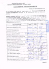 Vista preliminar de documento R.D.N° 352.pdf