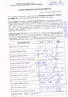 Vista preliminar de documento R.D.N° 354.pdf