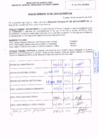 Vista preliminar de documento R.D.N° 356.pdf