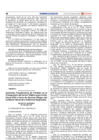 Vista preliminar de documento DS216_2021EF.pdf