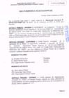 Vista preliminar de documento R.D.N° 357.pdf