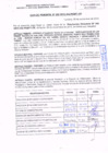 Vista preliminar de documento R.D.N° 358.pdf