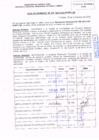 Vista preliminar de documento R.D.N° 359.pdf