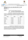 Vista preliminar de documento OFICIO MULTIPLE 210- II.EE. Campanas Oftalmologicas2021.pdf