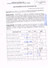 Vista preliminar de documento R.D.N° 360.pdf