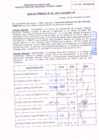 Vista preliminar de documento R.D.N° 361.pdf