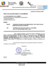 Vista preliminar de documento OF265UGEL11-PROPUESTA.pdf