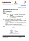 Vista preliminar de documento OF266UGEL11-FOCALIZACION DE II.EE.pdf