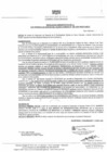 Vista preliminar de documento resolución adm. subgeren. gth 092-2021.pdf