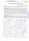 Vista preliminar de documento R.D.N° 364.pdf